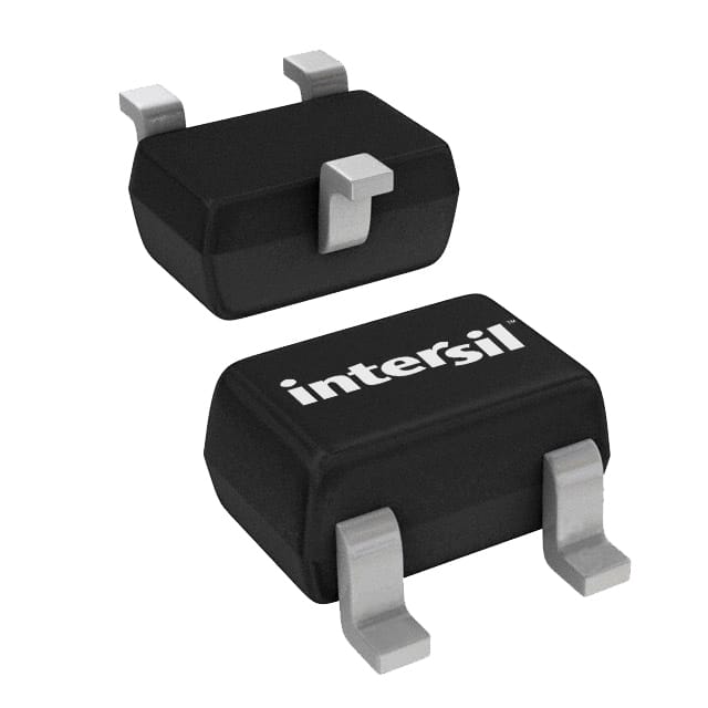 ISL88002IE44Z-TK Renesas Electronics Corporation